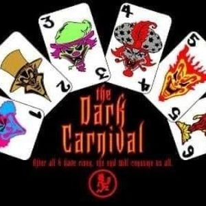 Meet your Posher, Floyd